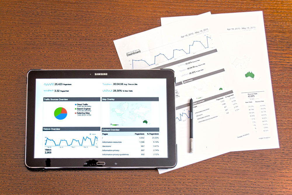 Analisi Dati Online | D2C srl | Digital Agency Milano | Al tuo cliente, direttamente Analisi Dati Online | D2C srl | Digital Agency Milano | Al tuo cliente, direttamente