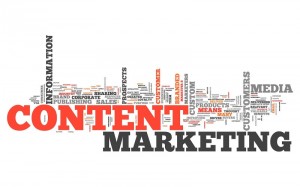content_marketing-800x500_c