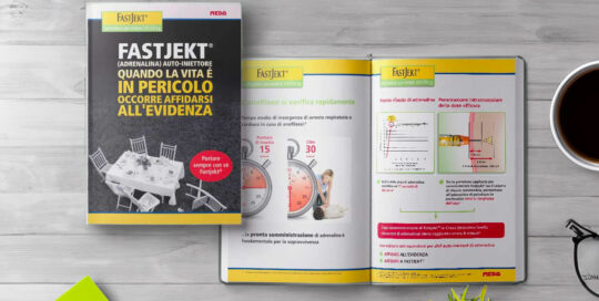 Sestino Fastjekt | D2C srl | Digital Agency Milano | Al tuo cliente, direttamente
