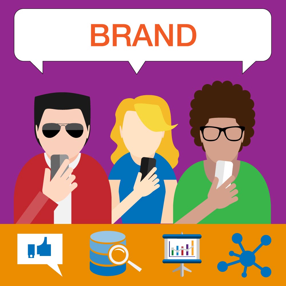 App e Web App per il Brand | D2C srl | Digital Agency Milano | Al tuo cliente, direttamente