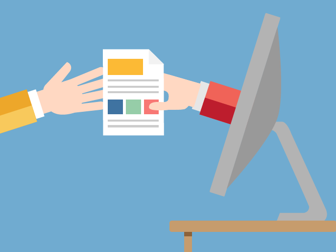 Pubblicità online | Digital Agency Milano | D2C srl - Al tuo cliente, direttamente
