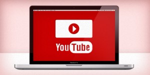 youtube-optimization-video