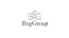 BSG Group | Cliente | D2C srl Web Agency Milano | Al tuo cliente, direttamente