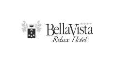 BellaVista Relax Hotel | Cliente | D2C srl Web Agency Milano | Al tuo cliente, direttamente