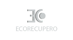 Ecorecupero | Cliente | D2C srl Web Agency Milano | Al tuo cliente, direttamente