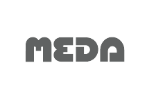 MEDA Pharma | Cliente | D2C srl Web Agency Milano | Al tuo cliente, direttamente