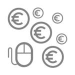 PPC - Pay per Click | Digital Agency Milano | Web Agency Milano | D2C srl - Al tuo cliente, direttamente