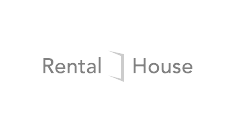 RentalHouse | Cliente | D2C srl Web Agency Milano | Al tuo cliente, direttamente