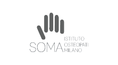 SOMA | Cliente | D2C srl Web Agency Milano | Al tuo cliente, direttamente