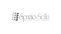 SpazioSicilia | Cliente | D2C srl Web Agency Milano | Al tuo cliente, direttamente