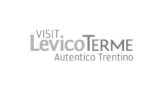 VisitLevico | Cliente | D2C srl Web Agency Milano | Al tuo cliente, direttamente