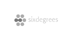 Sixdegrees | Cliente | D2C srl Web Agency Milano | Al tuo cliente, direttamente