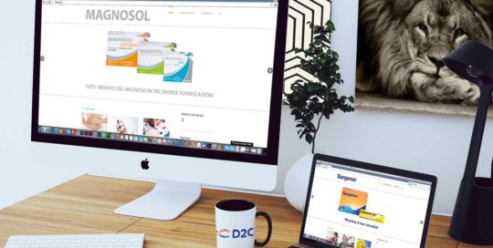 Blog Meda | Blog |Design & Sviluppo Web | D2C srl Web Agency Milano | Al tuo cliente, direttamente