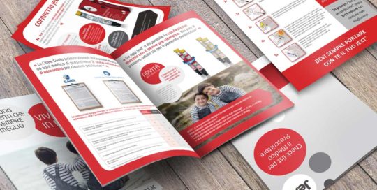 Campagna Jext | D2C srl | Digital Agency Milano | Al tuo cliente, direttamente