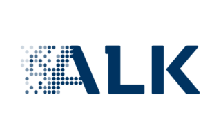ALK | Cliente | D2C srl Web Agency Milano | Al tuo cliente, direttamente