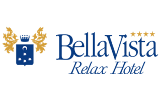 BellaVista Relax Hotel | Cliente | D2C srl Web Agency Milano | Al tuo cliente, direttamente