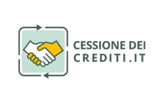 Skilleyd | Cliente | D2C srl Web Agency Milano | Al tuo cliente, direttamente