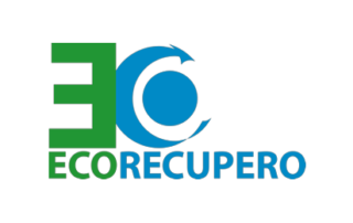 Ecorecupero | Cliente | D2C srl Web Agency Milano | Al tuo cliente, direttamente