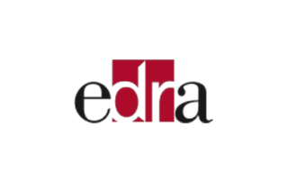 Edra | Cliente | D2C srl Web Agency Milano | Al tuo cliente, direttamente