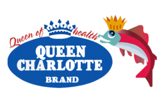Queen Charlotte | Cliente | D2C srl Web Agency Milano | Al tuo cliente, direttamente