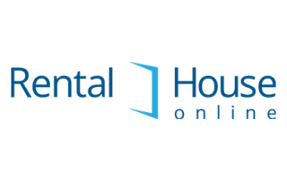 RentalHouse | Cliente | D2C srl Web Agency Milano | Al tuo cliente, direttamente