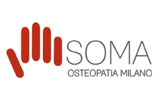 SOMA | Cliente | D2C srl Web Agency Milano | Al tuo cliente, direttamente
