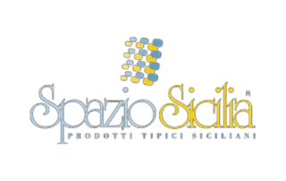 SpazioSicilia | Cliente | D2C srl Web Agency Milano | Al tuo cliente, direttamente