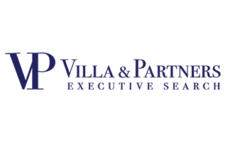 Villa & Partners | Cliente | D2C srl Web Agency Milano | Al tuo cliente, direttamente