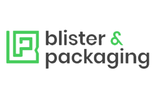 Blister & Packaging | Cliente | D2C srl Web Agency Milano | Al tuo cliente, direttamente
