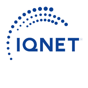 Certified Management System IQNet